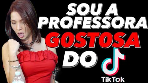 cibelly ferreira professora porno|Cibelly Ferreira